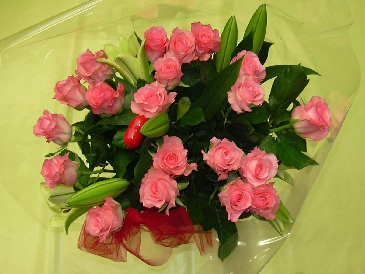 Bouquet-Primavera-Rose-e-bacchei