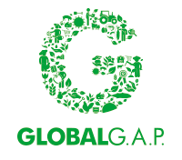 global-gap certificazione qualità